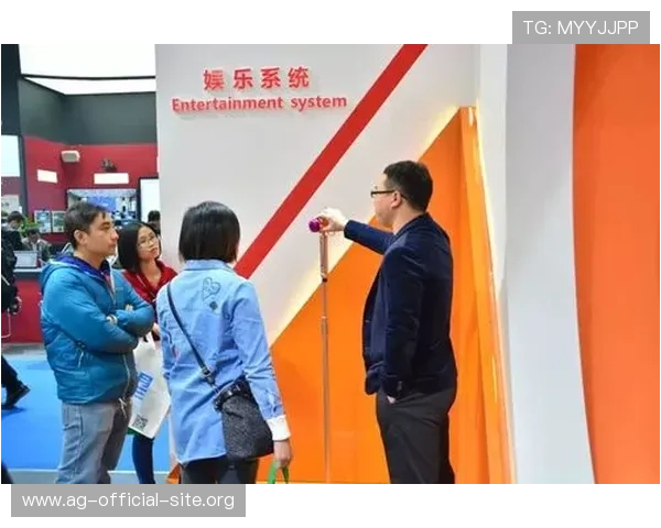 AG真人国际厅登录指南，详细步骤帮助新手快速进入游戏享受精彩娱乐内容