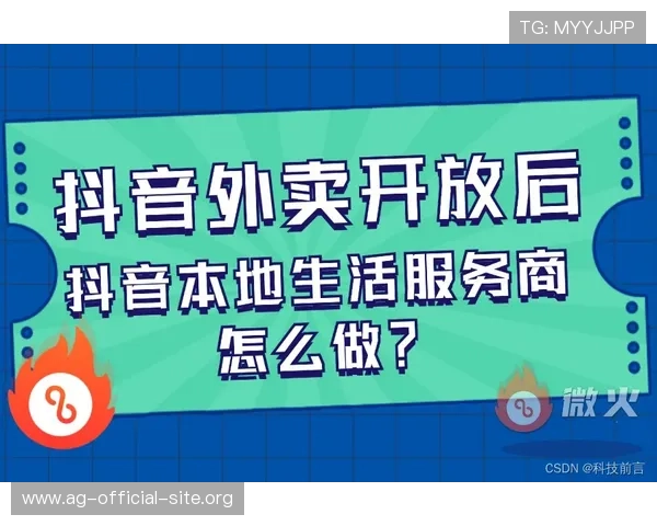 bb视讯怎么玩才能赢得更多奖励全面玩法介绍与实用技巧分享
