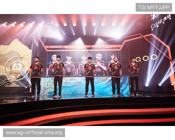 专业整理AG体育真人游戏网站大全，涵盖多样游戏类型与优质服务保障