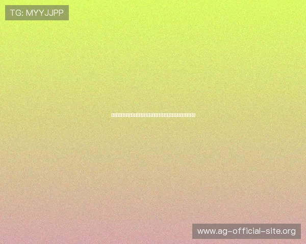 佛得角对阵西班牙后防线详细分析：世界杯比赛中两队后防策略与表现解析